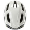 Kask rowerowy KROSS Arbaro Beżowy MTB (rozmiar L) Waga [g] 299