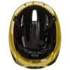 Kask rowerowy KROSS Arbaro Beżowy MTB (rozmiar L) Rodzaj Kask