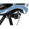 Kask rowerowy KROSS Arbaro Czarny MTB (rozmiar L) Typ Dla dorosłych