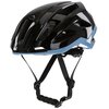 Kask rowerowy KROSS Arbaro Czarny MTB (rozmiar L) Wentylacja Tak
