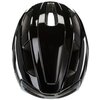 Kask rowerowy KROSS Arbaro Czarny MTB (rozmiar L) Waga [g] 299