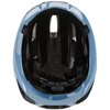 Kask rowerowy KROSS Arbaro Czarny MTB (rozmiar L) Rodzaj Kask