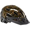 Kask rowerowy KROSS Adventuro Pro Moro MTB (rozmiar L)