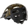 Kask rowerowy KROSS Adventuro Pro Moro MTB (rozmiar L) Regulacja Od 58 do 61 cm