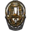 Kask rowerowy KROSS Adventuro Pro Moro MTB (rozmiar L) Wentylacja Tak
