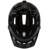 Kask rowerowy KROSS Adventuro Pro Moro MTB (rozmiar M) Wyściółka Nie