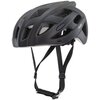 Kask rowerowy KROSS Attivo Czarny MTB (rozmiar L) Wentylacja Tak