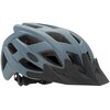 Kask rowerowy KROSS Attivo Szary MTB (rozmiar L)