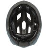 Kask rowerowy KROSS Attivo Szary MTB (rozmiar M) Waga [g] 265