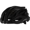 Kask rowerowy KROSS Peleton Pro Czarny Szosowy (rozmiar L)