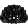 Kask rowerowy KROSS Peleton Pro Czarny Szosowy (rozmiar L) Wyściółka Tak