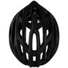 Kask rowerowy KROSS Peleton Pro Czarny Szosowy (rozmiar L) Materiał skorupy ABS