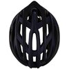 Kask rowerowy KROSS Peleton Pro Granatowo-czarny Szosowy (rozmiar L) Materiał skorupy ABS