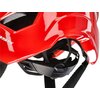 Kask rowerowy KROSS Saltare Czarny MTB (rozmiar L) Zastosowanie Rower