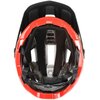 Kask rowerowy KROSS Saltare Czarny MTB (rozmiar L) Typ Dla dorosłych