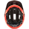 Kask rowerowy KROSS Saltare Czerwony MTB (rozmiar L) Typ Dla dorosłych