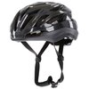 Kask rowerowy KROSS Road Pro Czarny Szosowy (rozmiar L)