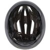 Kask rowerowy KROSS Road Pro Czarny Szosowy (rozmiar L) Technologie Double In-mold