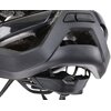 Kask rowerowy KROSS Road Pro Czarny Szosowy (rozmiar L) Waga [g] 220