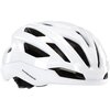 Kask rowerowy KROSS Road Pro Biały Szosowy (rozmiar L) Regulacja Od 58 do 62 cm