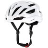 Kask rowerowy KROSS Road Pro Biały Szosowy (rozmiar L)