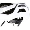 Kask rowerowy KROSS Road Pro Biały Szosowy (rozmiar L) Waga [g] 240