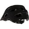Kask rowerowy KROSS Sentiero DLX Czarny MTB (rozmiar L) Wentylacja Tak