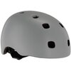 Kask KROSS Super Hero Szary dla Dzieci (rozmiar XS) Materiał wewnętrzny EPS