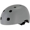 Kask KROSS Super Hero Szary dla Dzieci (rozmiar XS)