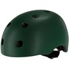 Kask KROSS Super Hero Zielony dla Dzieci (rozmiar S)