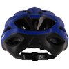 Kask rowerowy KROSS Vincitore Granatowy MTB (rozmiar L) Materiał skorupy ABS