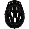 Kask rowerowy KROSS Congresso Niebieski MTB (rozmiar M) Zastosowanie Rower