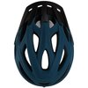 Kask rowerowy KROSS Congresso Niebieski MTB (rozmiar M) Typ Dla dorosłych