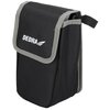 Powerbank DEDRA DEPP1201 12000 mAh Liczba portów wyjściowych [szt] 3