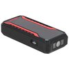 Powerbank DEDRA DEPP1201 12000 mAh Typ baterii Litowo-jonowa