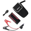 Powerbank DEDRA DEPP1201 12000 mAh Prąd wyjściowy [A] 350