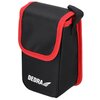 Powerbank DEDRA DEPP0800 8000 mAh Typ kabla Kabel do awaryjnego uruchamiania silnika z inteligentnym systemem zabezpieczeń