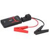 Powerbank DEDRA DEPP0800 8000 mAh