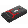 Powerbank DEDRA DEPP0800 8000 mAh Prąd wyjściowy [A] 250