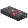 Powerbank DEDRA DEPP0800 8000 mAh Typ baterii Litowo-jonowa