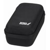 Powerbank DEDRA DEPP1600 16000 mAh Pojemność nominalna [mAh] 16000