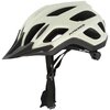 Kask rowerowy KROSS Congresso Szary MTB (rozmiar L) Regulacja Od 58 do 62 cm