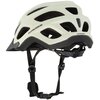 Kask rowerowy KROSS Congresso Szary MTB (rozmiar L) Wyściółka Tak