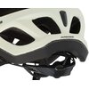 Kask rowerowy KROSS Congresso Szary MTB (rozmiar L) Rodzaj Kask