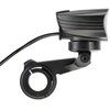 Lampka rowerowa KROSS Parsec 1500 T4COSLP0255 Tryby pracy Minimalny