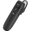 Słuchawka HAMA mono MyVoice Advanced Czarny Łączność Bluetooth 5.3
