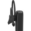 Słuchawka HAMA mono MyVoice Essential Czarny Łączność Bluetooth 5.3