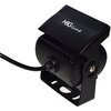 Kamera cofania MBG LINE AC-5880 Kąt widzenia [stopnie] 110