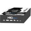 Kamera cofania MBG LINE AC-5880 Grubość [mm] 43