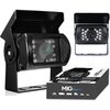 Kamera cofania MBG LINE AC-5880 Szerokość [mm] 66